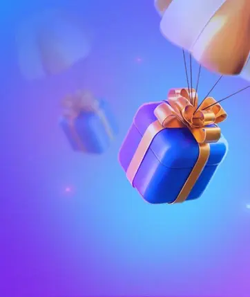 36bet bonus banner