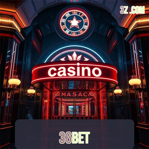 36bet Promoções Atuais