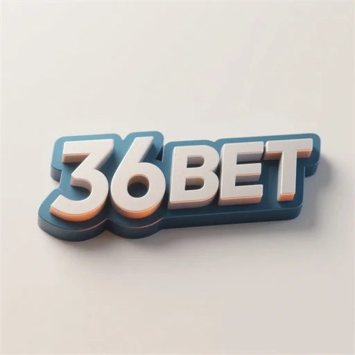 36bet